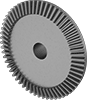 testString