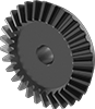 testString