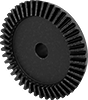 Bevel Gears
