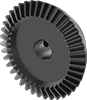 testString