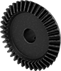 Bevel Gears