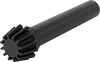 Bevel Gears