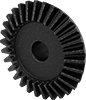 Bevel Gears
