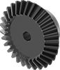 testString