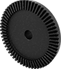 Bevel Gears