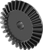 testString