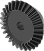 testString