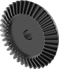 testString