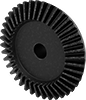 Bevel Gears