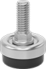 Leveling Mounts