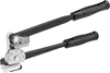 testString