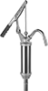 Drum Pumps