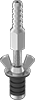 testString