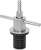 Expansion Plugs