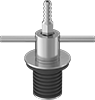 testString