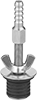 Expansion Plugs