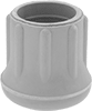 Oil-Resistant Slip-On Protective Feet