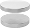 Adhesive Back