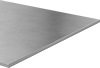 Plastic