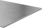 Impact Resistant