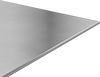 Mirrored Polycarbonate Sheets