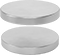 Adhesive Back