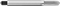 Cobalt Steel