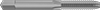 testString