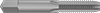 testString