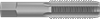 testString
