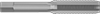 testString