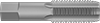 testString