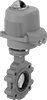 Motor-Actuated On/Off Valves