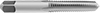 testString