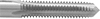 testString