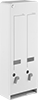 Menstrual Hygiene Product Dispensers