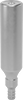 Water Hammer Arresters