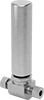 Water Hammer Arresters
