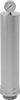 Water Hammer Arresters