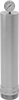 Water Hammer Arresters