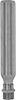Water Hammer Arresters