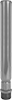 Water Hammer Arresters
