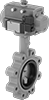 On-Off Valves