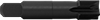 Chip-Clearing Taps