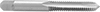 testString