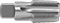 Carbon Steel