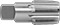Carbon Steel