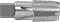 High-Speed Steel
