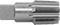 High-Speed Steel