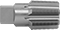 High-Speed Steel